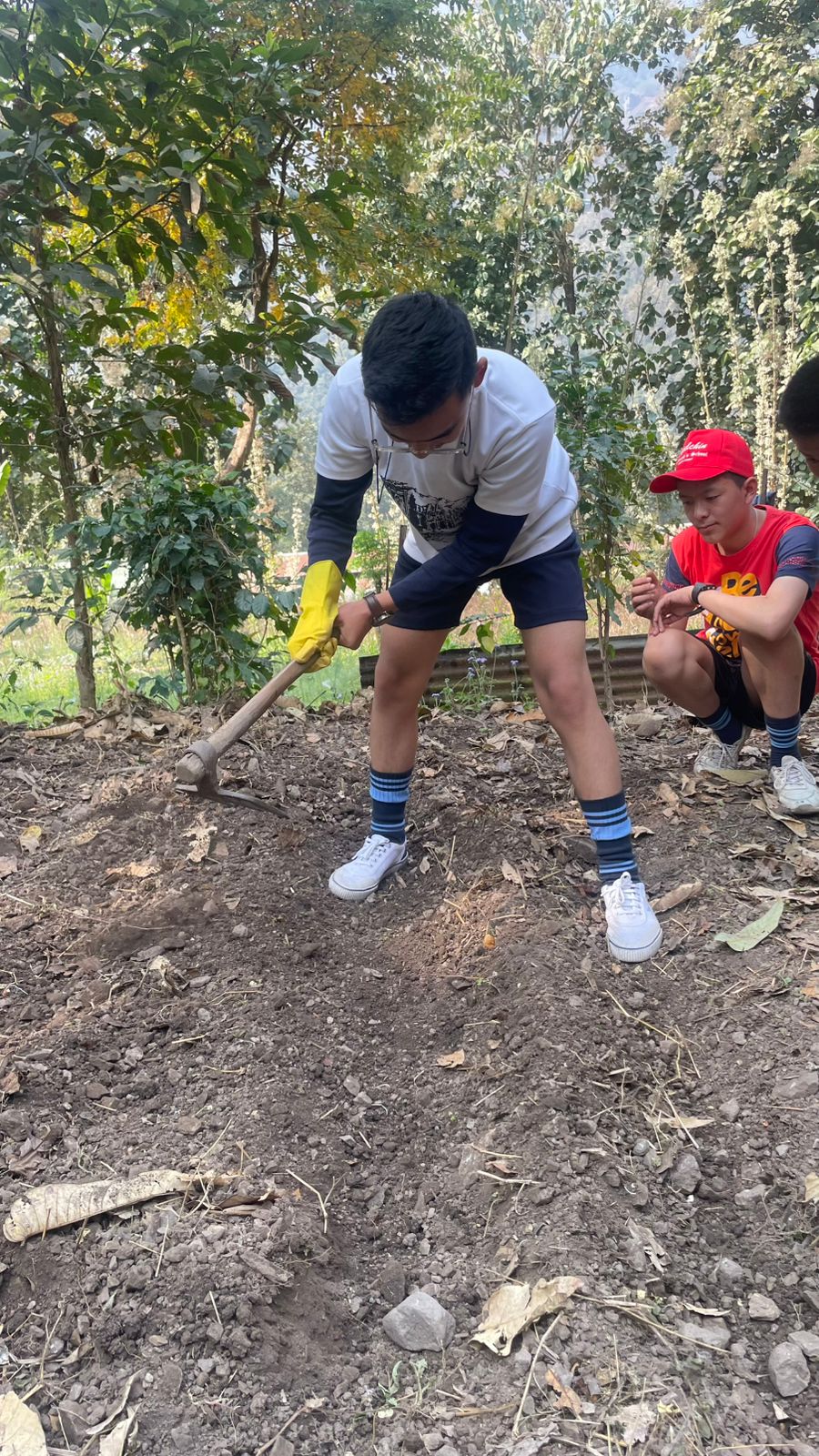 WhatsApp Image 2026 02 22 at 12.47.49 PM